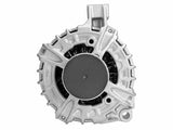 LATURI 150A VOLVO 10-