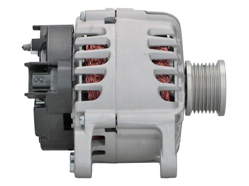 LATURI 28-5929 150A OPEL,RENAULT
