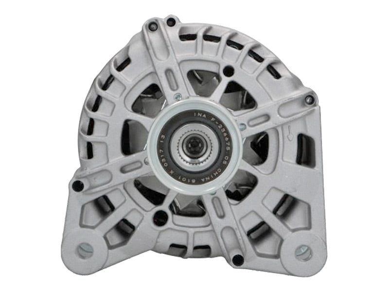 LATURI 28-5929 150A OPEL,RENAULT