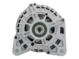 LATURI 28-5929 150A OPEL,RENAULT