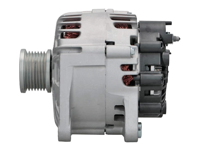 LATURI 28-5929 150A OPEL,RENAULT
