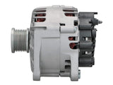 LATURI 28-5929 150A OPEL,RENAULT