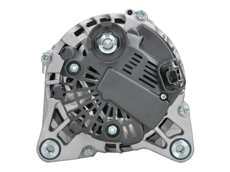 LATURI 28-5929 150A OPEL,RENAULT