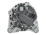 LATURI 28-5929 150A OPEL,RENAULT
