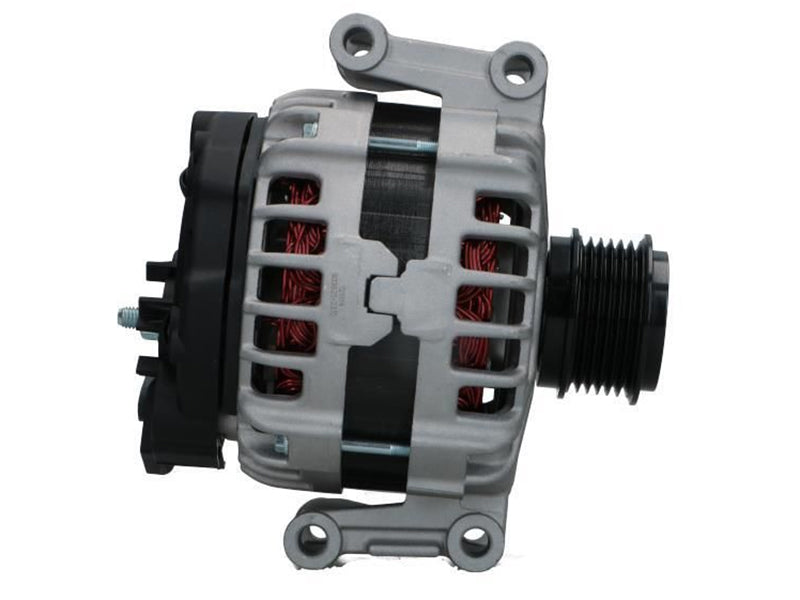 LATURI 140A VAG 12-