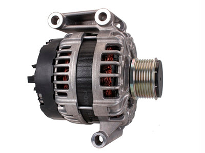 LATURI 150A TRANSIT 2,2 TDCI 11-