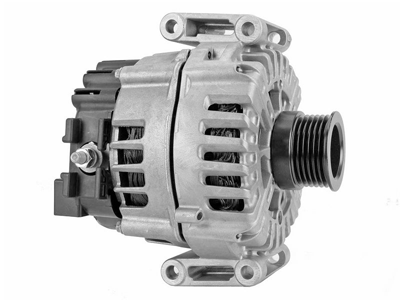 LATURI 180A MB C/E 2,2CDI