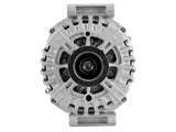 LATURI 180A MB C/E 2,2CDI
