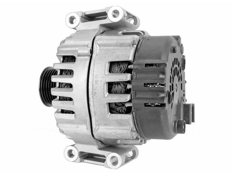 LATURI 180A MB C/E 2,2CDI