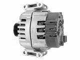 LATURI 180A MB C/E 2,2CDI
