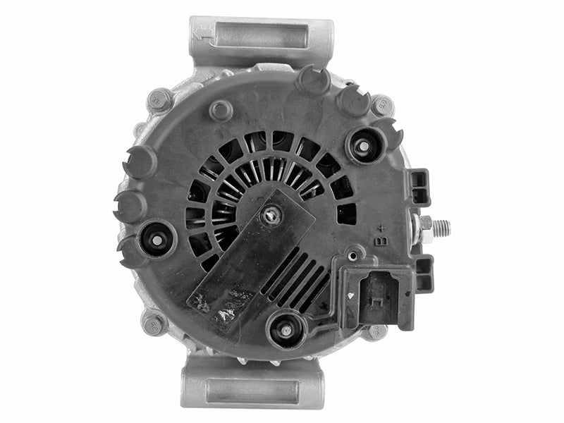 LATURI 180A MB C/E 2,2CDI