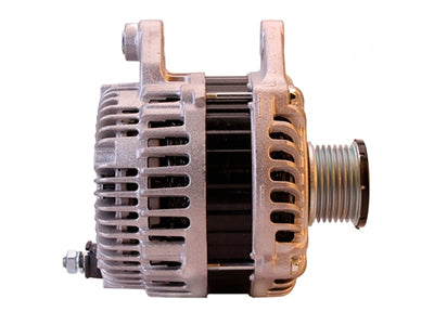 LATURI 150A NISSAN QASHQAI 11-