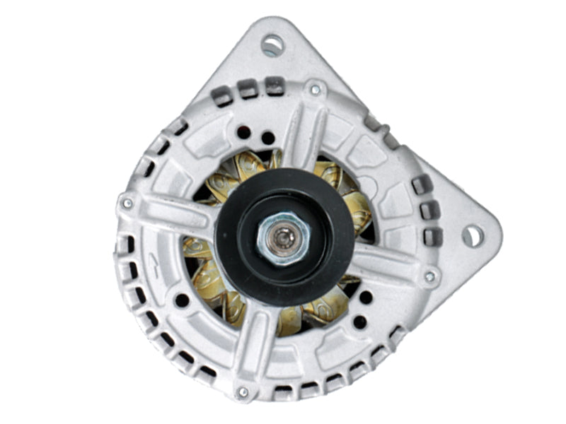LATURI 180A AUDI 2,7-3,0 TDI 08-