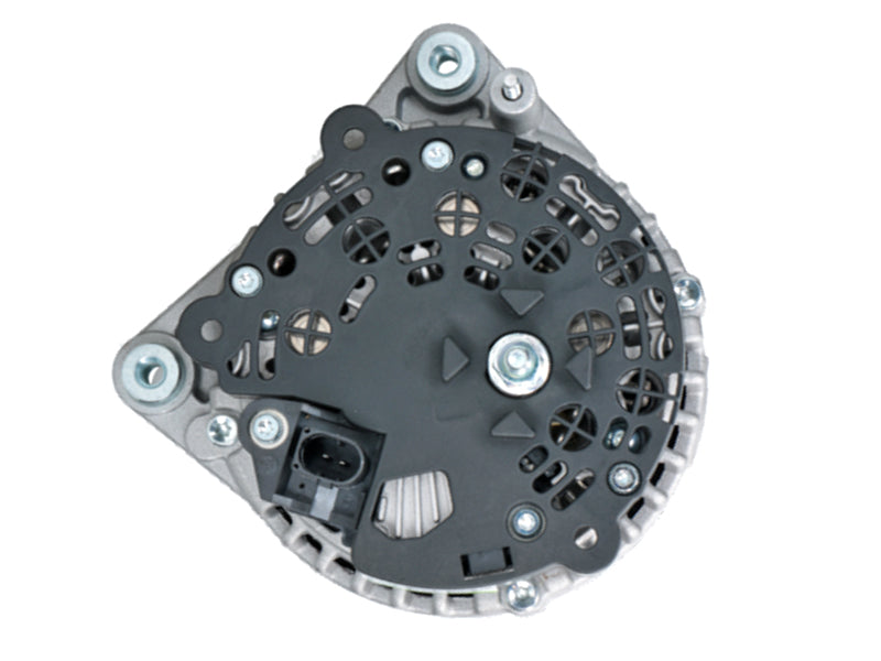 LATURI 180A AUDI 2,7-3,0 TDI 08-