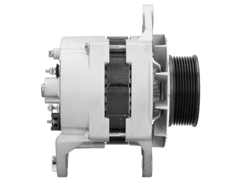 LATURI DOOSAN 24V 80A