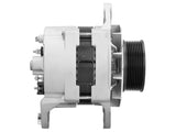LATURI DOOSAN 24V 80A