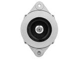 LATURI DOOSAN 24V 80A