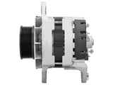 LATURI DOOSAN 24V 80A