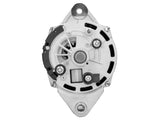 LATURI DOOSAN 24V 80A