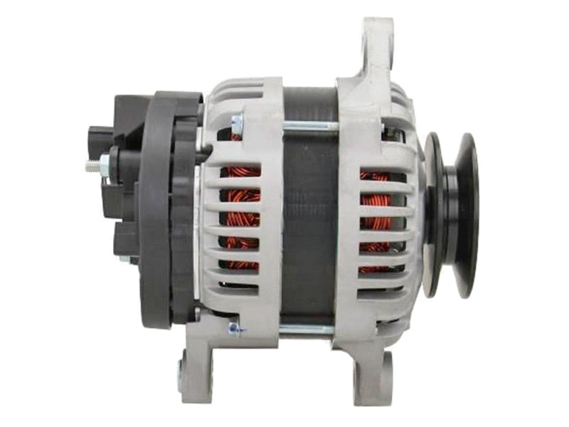 LATURI 12V 70A VM