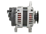 LATURI 12V 70A VM