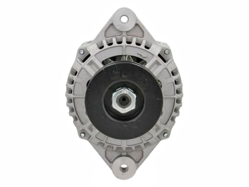 LATURI 12V 70A VM