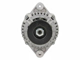 LATURI 12V 70A VM