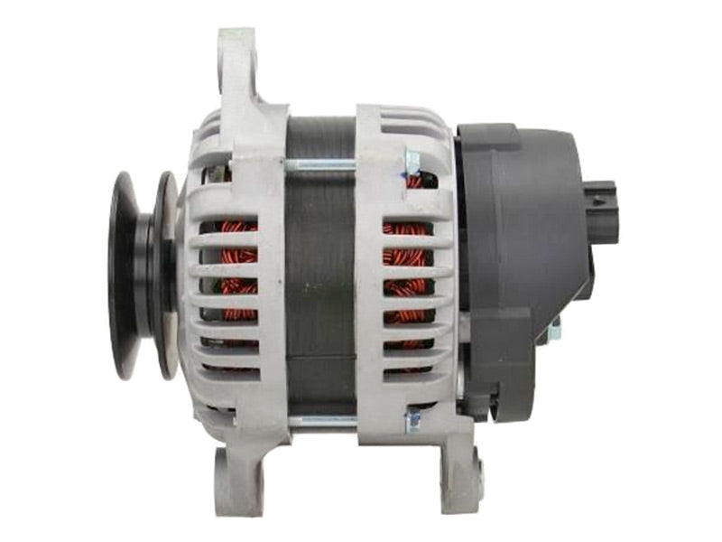 LATURI 12V 70A VM