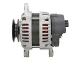 LATURI 12V 70A VM
