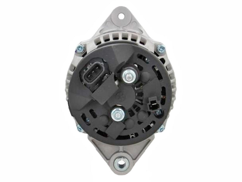 LATURI 12V 70A VM