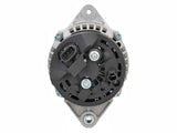 LATURI 12V 70A VM
