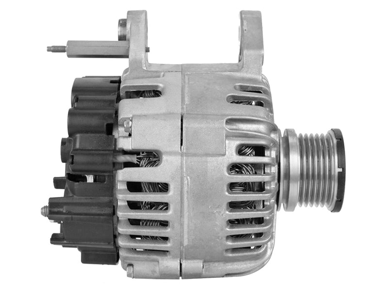 LATURI 110A VW AMAROK,T5,T6 2,0TDI