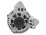 LATURI 110A VW AMAROK,T5,T6 2,0TDI