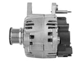 LATURI 110A VW AMAROK,T5,T6 2,0TDI