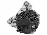 LATURI 110A VW AMAROK,T5,T6 2,0TDI
