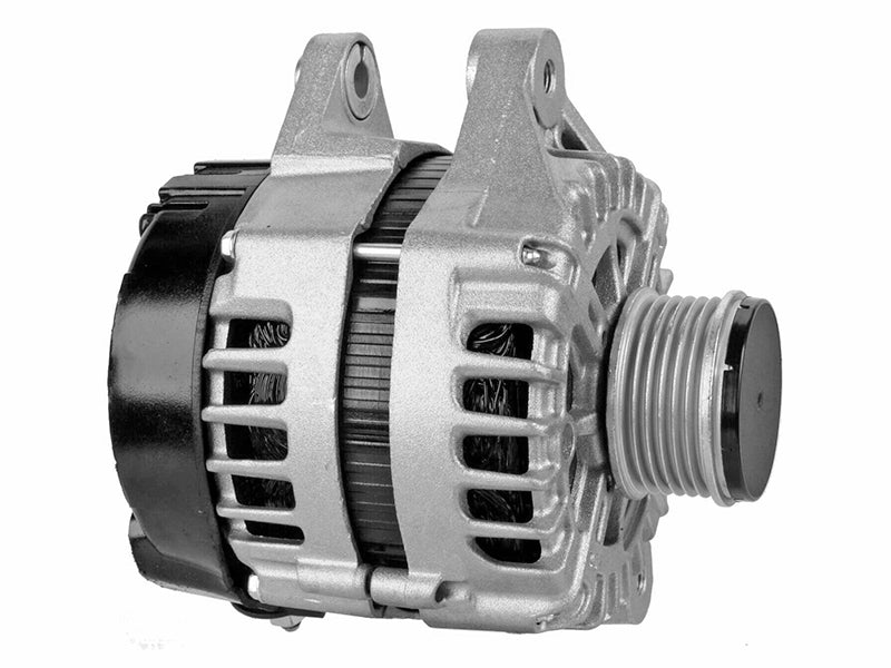 LATURI 150A HYUNDAI,KIA 2,0-2,2 CRDI