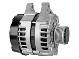 LATURI 150A HYUNDAI,KIA 2,0-2,2 CRDI