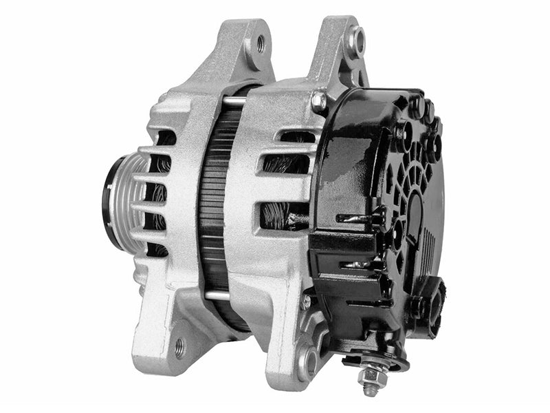 LATURI 150A HYUNDAI,KIA 2,0-2,2 CRDI