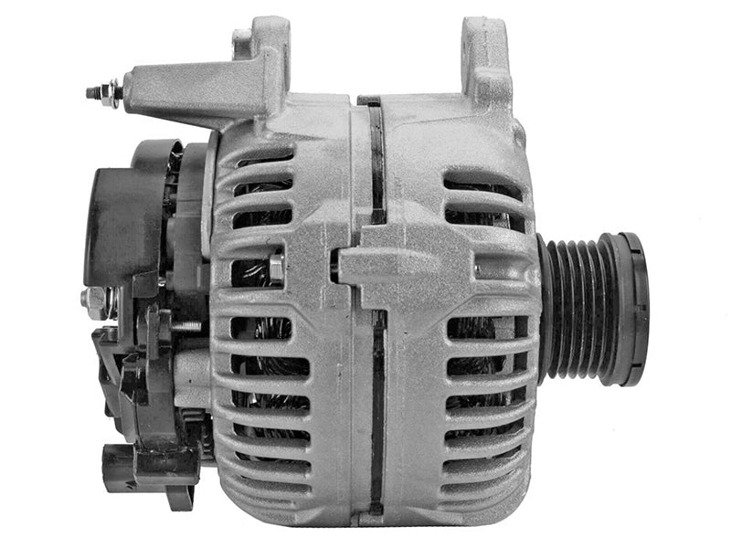 LATURI 140A VAG 1,2 TSI 09-