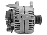 LATURI 140A VAG 1,2 TSI 09-