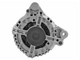 LATURI 140A VAG 1,2 TSI 09-