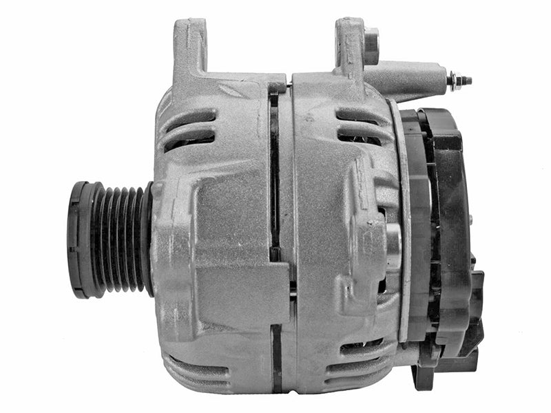 LATURI 140A VAG 1,2 TSI 09-