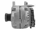 LATURI 140A VAG 1,2 TSI 09-