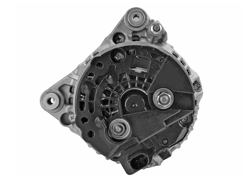 LATURI 140A VAG 1,2 TSI 09-