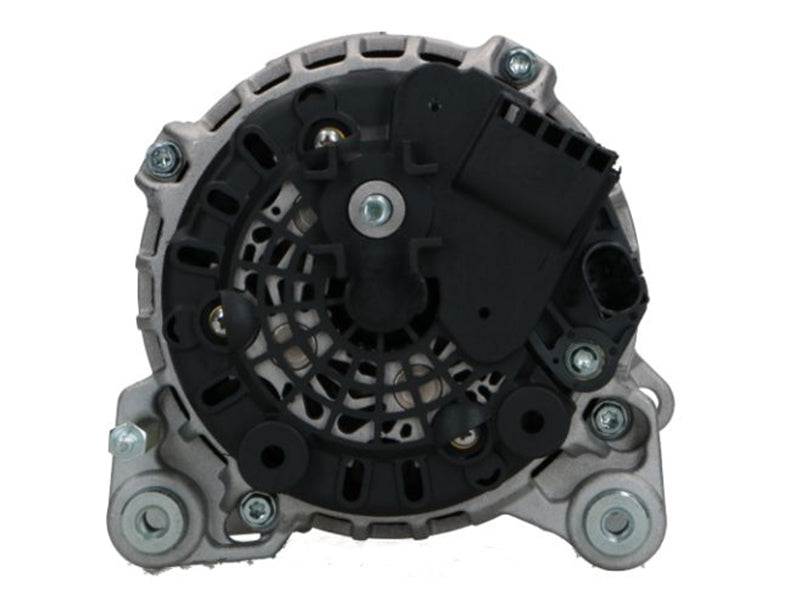 LATURI 140A VAG