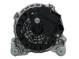 LATURI 140A VAG