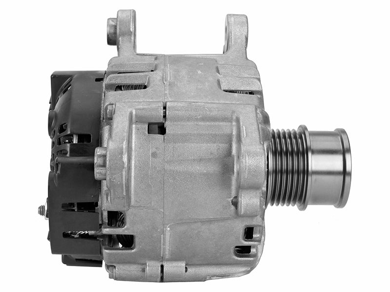 LATURI 140A VAG 1,0-1,4 TSI