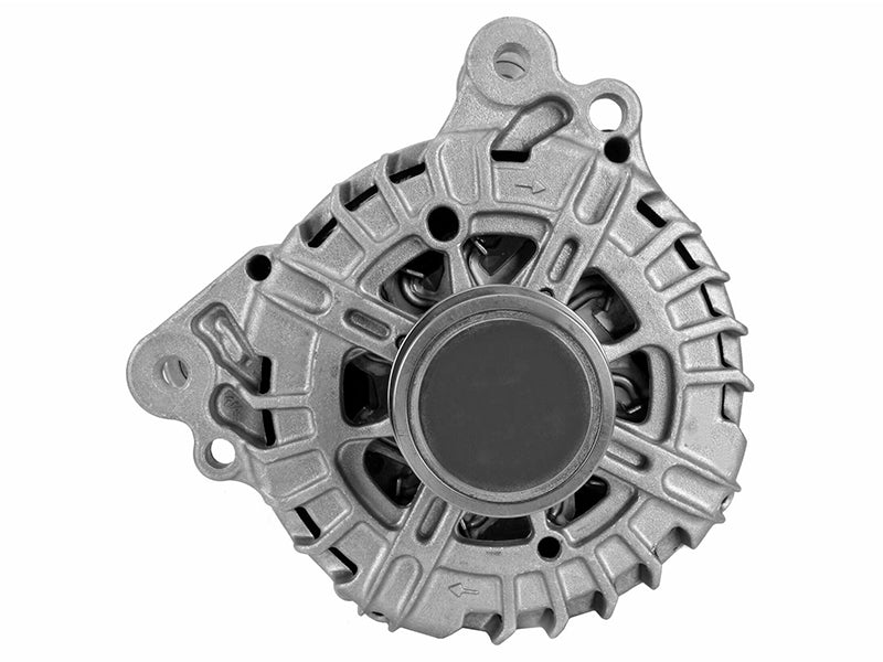 LATURI 140A VAG 1,0-1,4 TSI