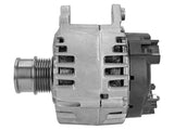 LATURI 140A VAG 1,0-1,4 TSI