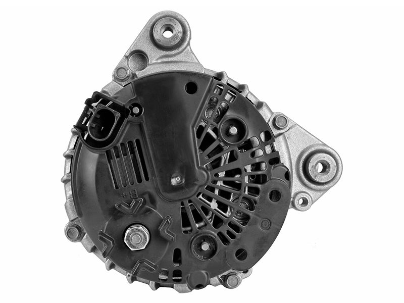LATURI 140A VAG 1,0-1,4 TSI